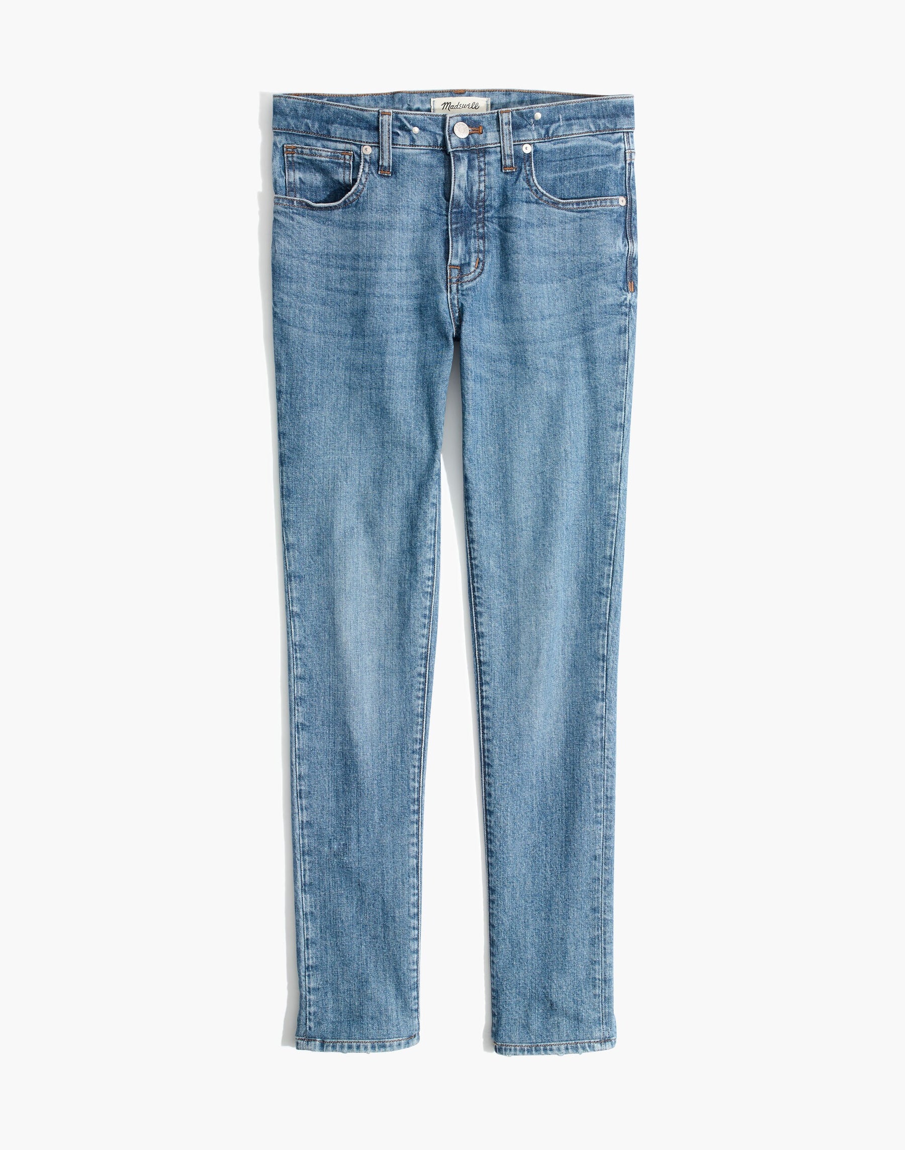 1 waist size - 28