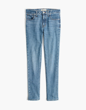 1 waist size - 28