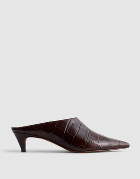 1 shoe size - 6 1/2