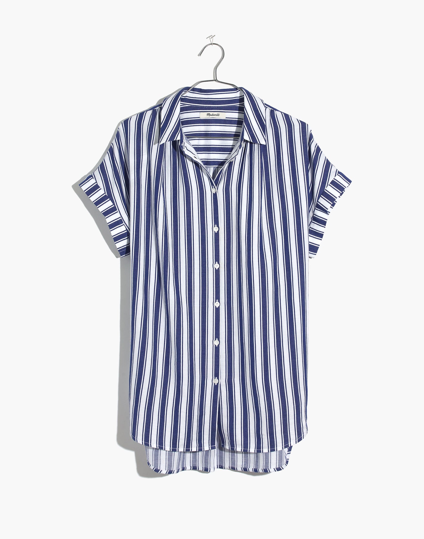 1 size - M