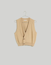 1 size - XXS