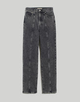 1 waist size - 29