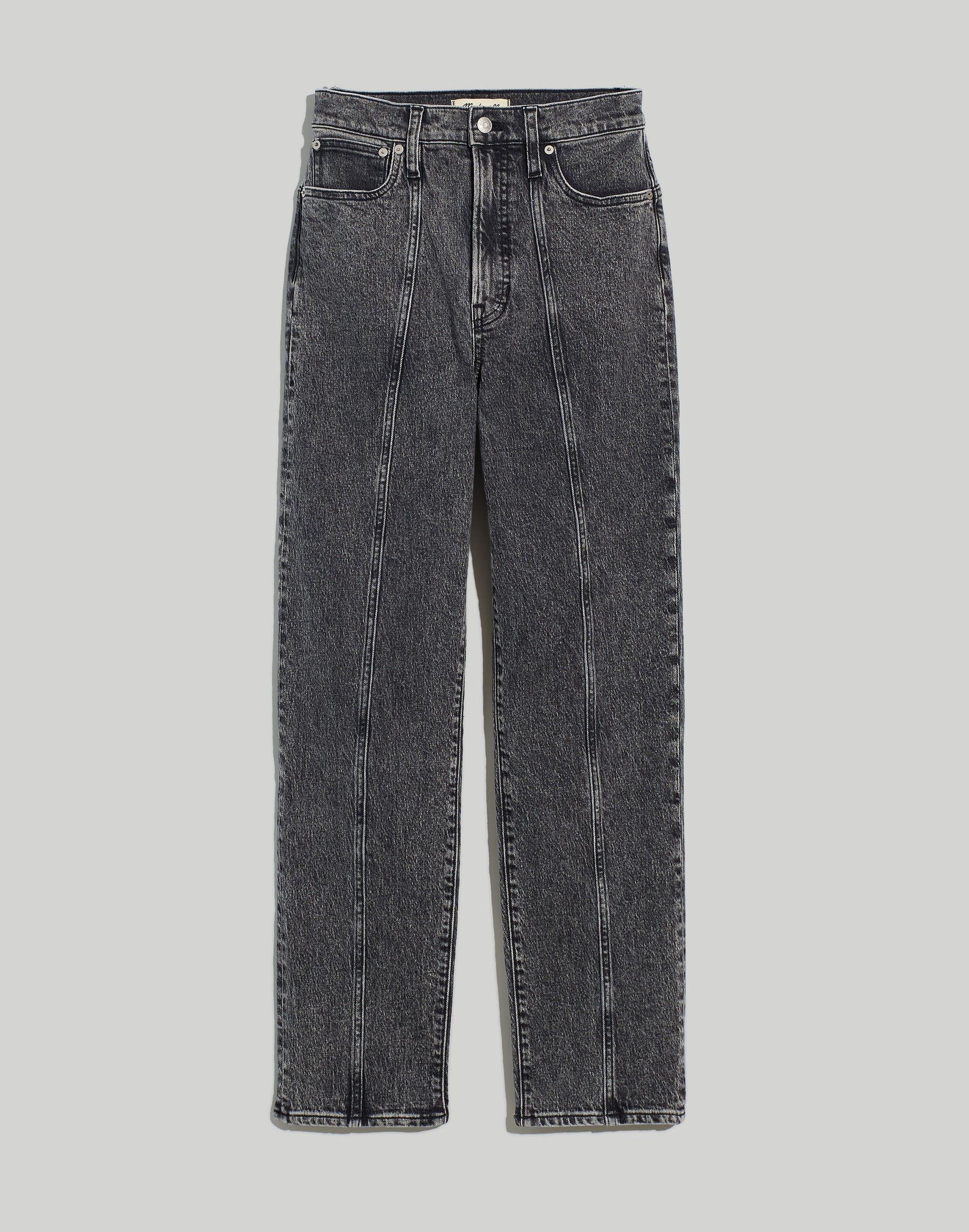 1 waist size - 29