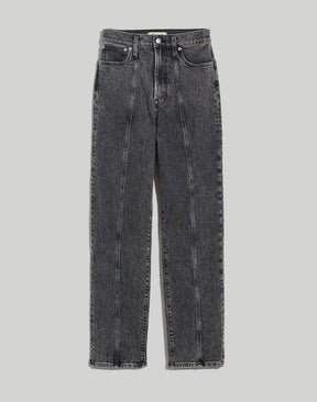 1 waist size - 29
