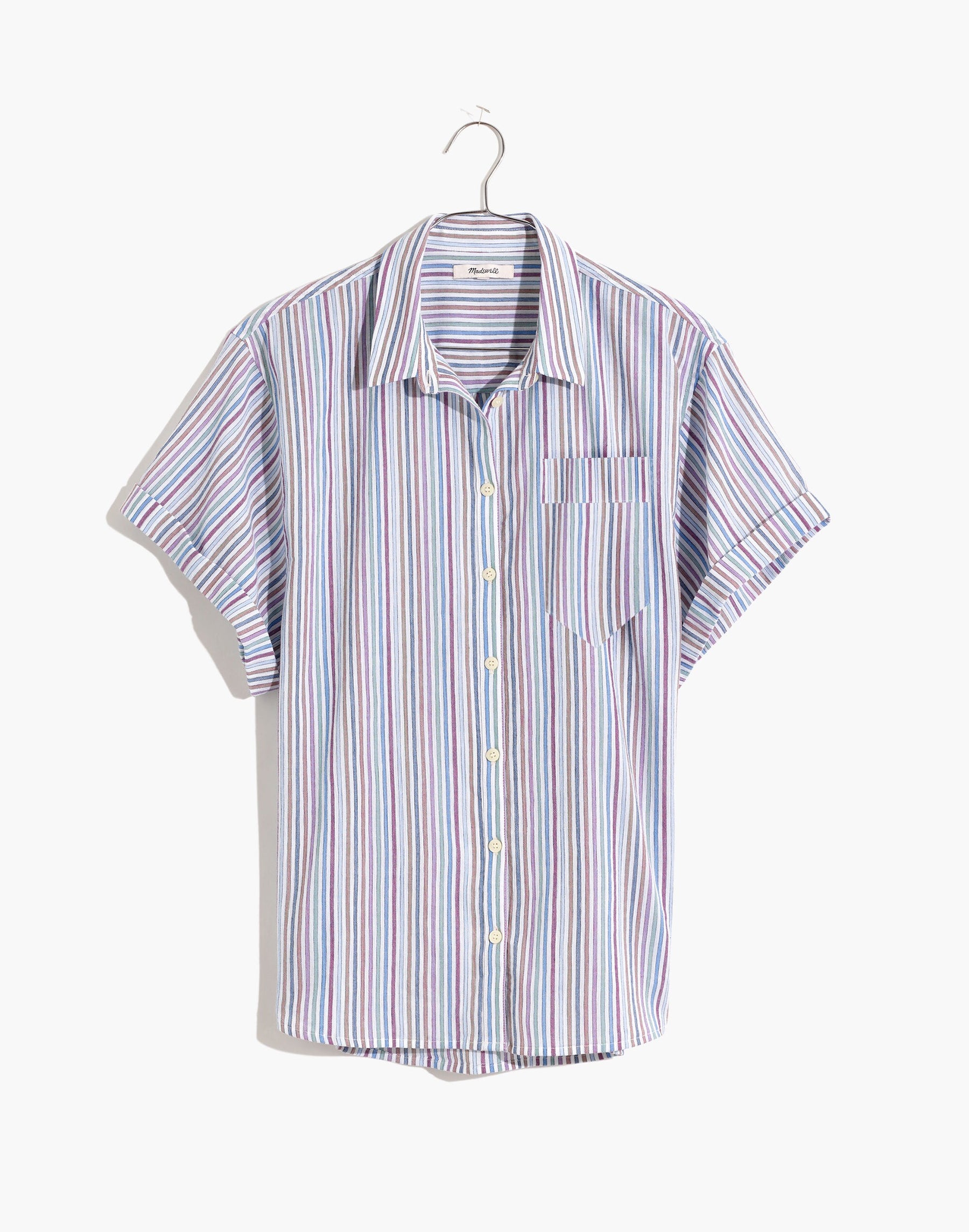 1 size - XS