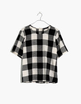1 size - XXS