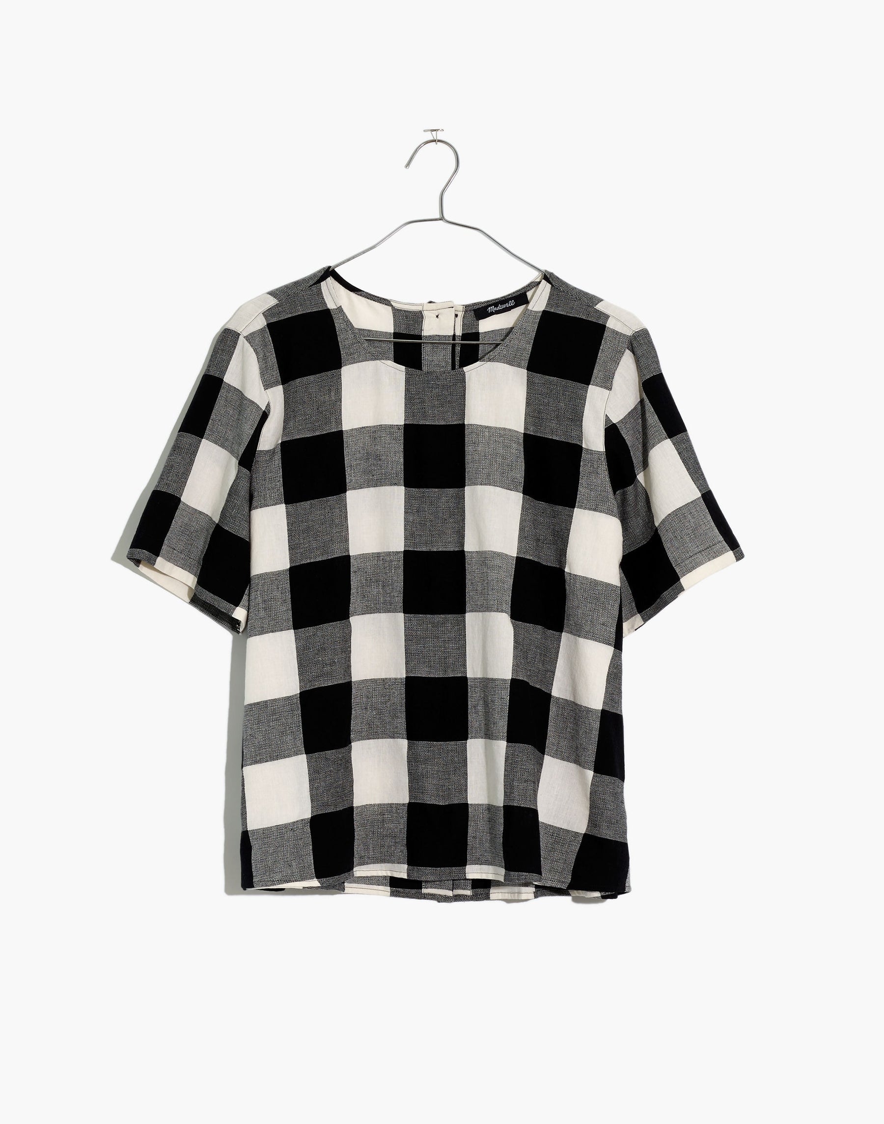 1 size - XXS