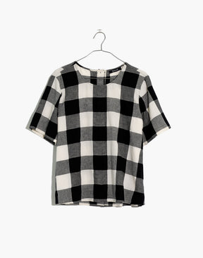 1 size - XXS