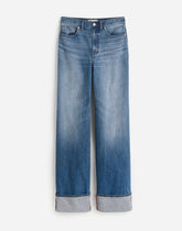 1 waist size - 25