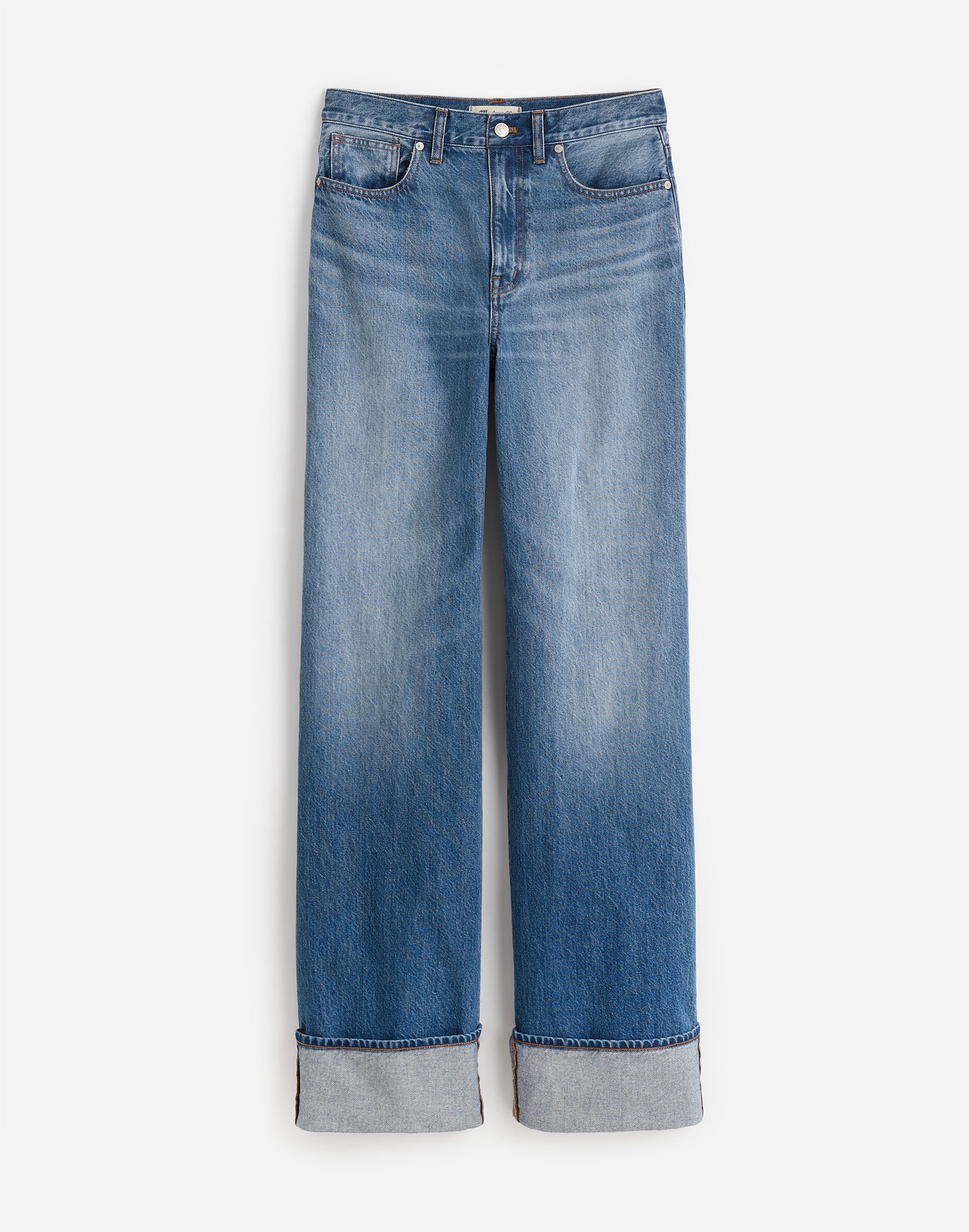 1 waist size - 25