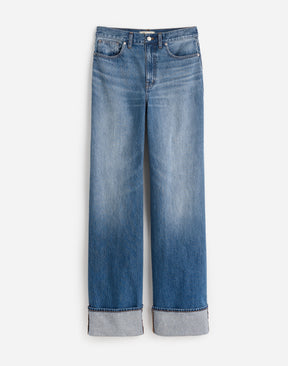 1 waist size - 25