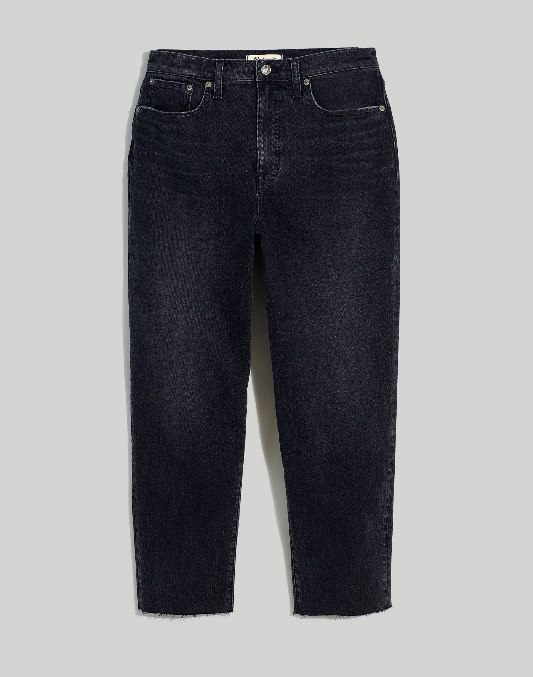 1 waist size - 29