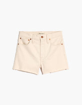 1 waist size - 26