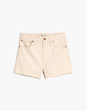 1 waist size - 26