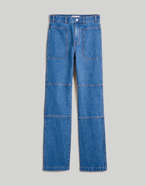 1 waist size - 28