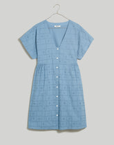 1 size - XXS