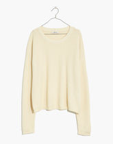 1 size - XL