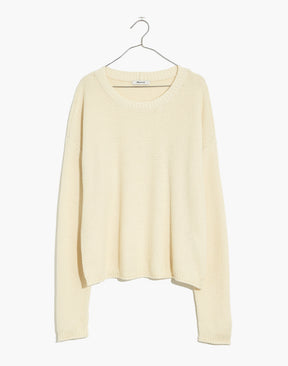 1 size - XL