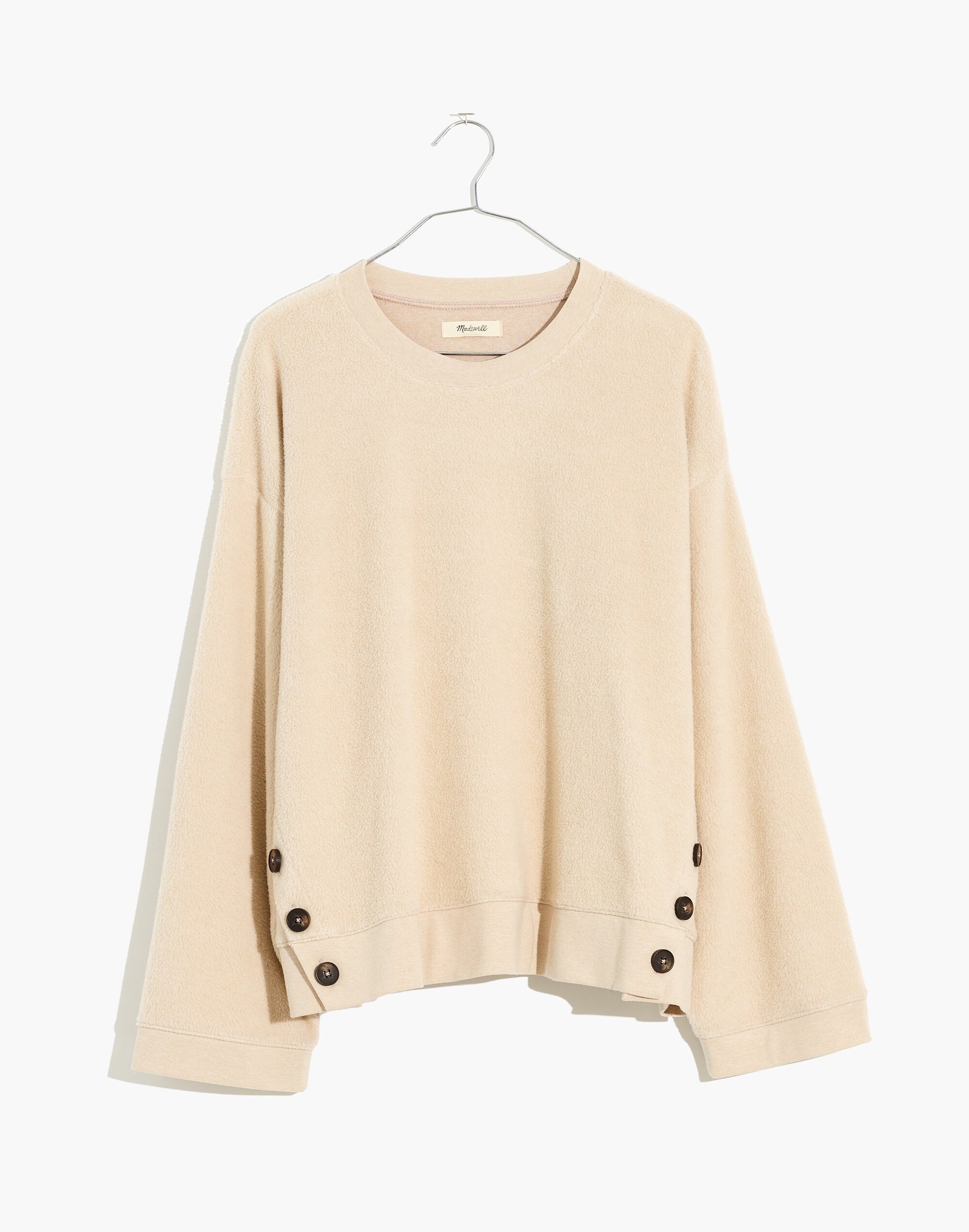 1 size - S