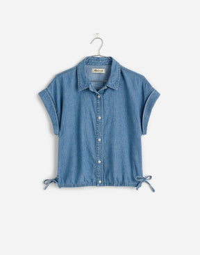 1 size - M