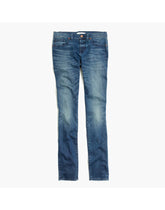 1 waist size - 24