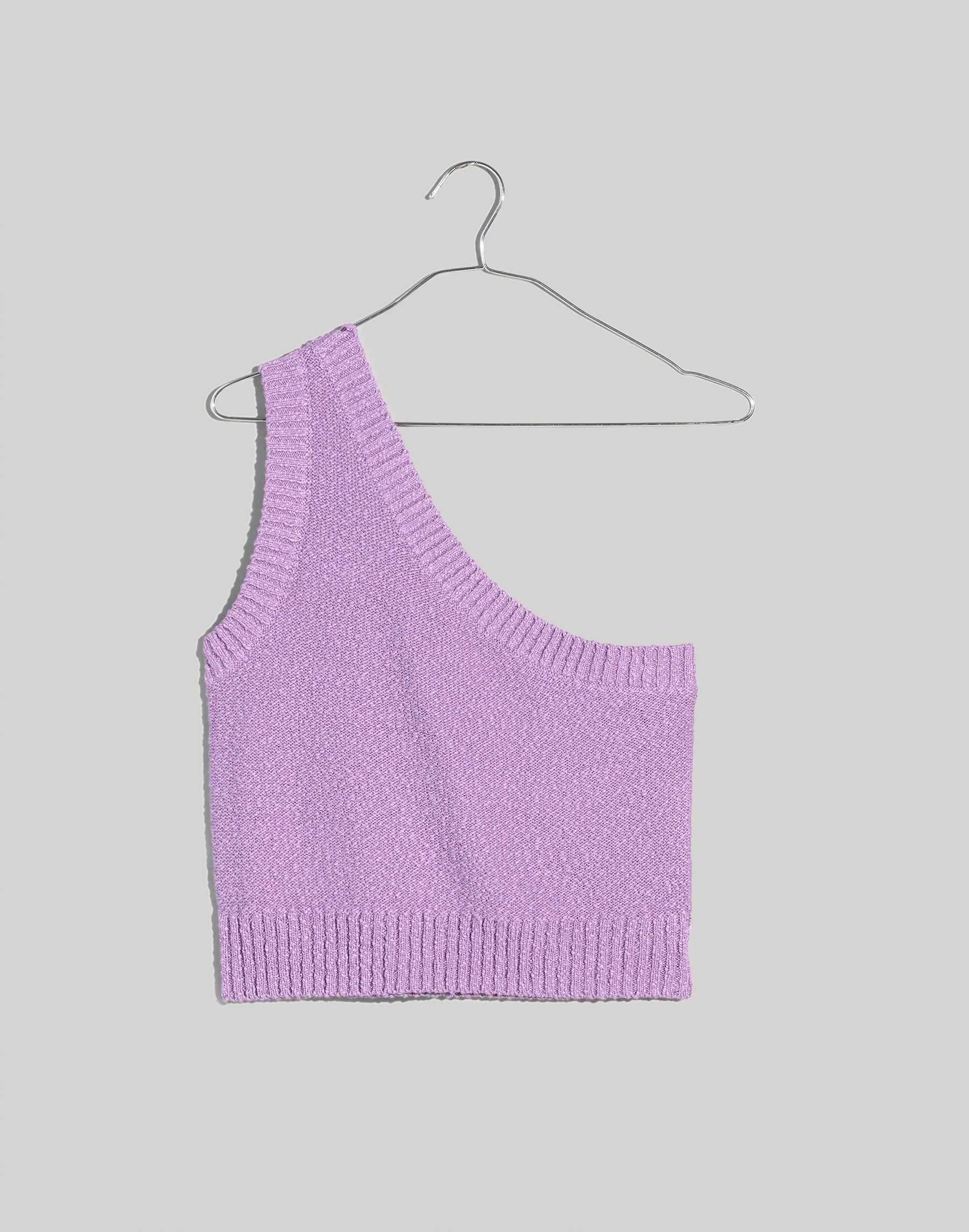 1 size - XL