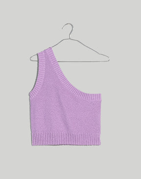 1 size - XL