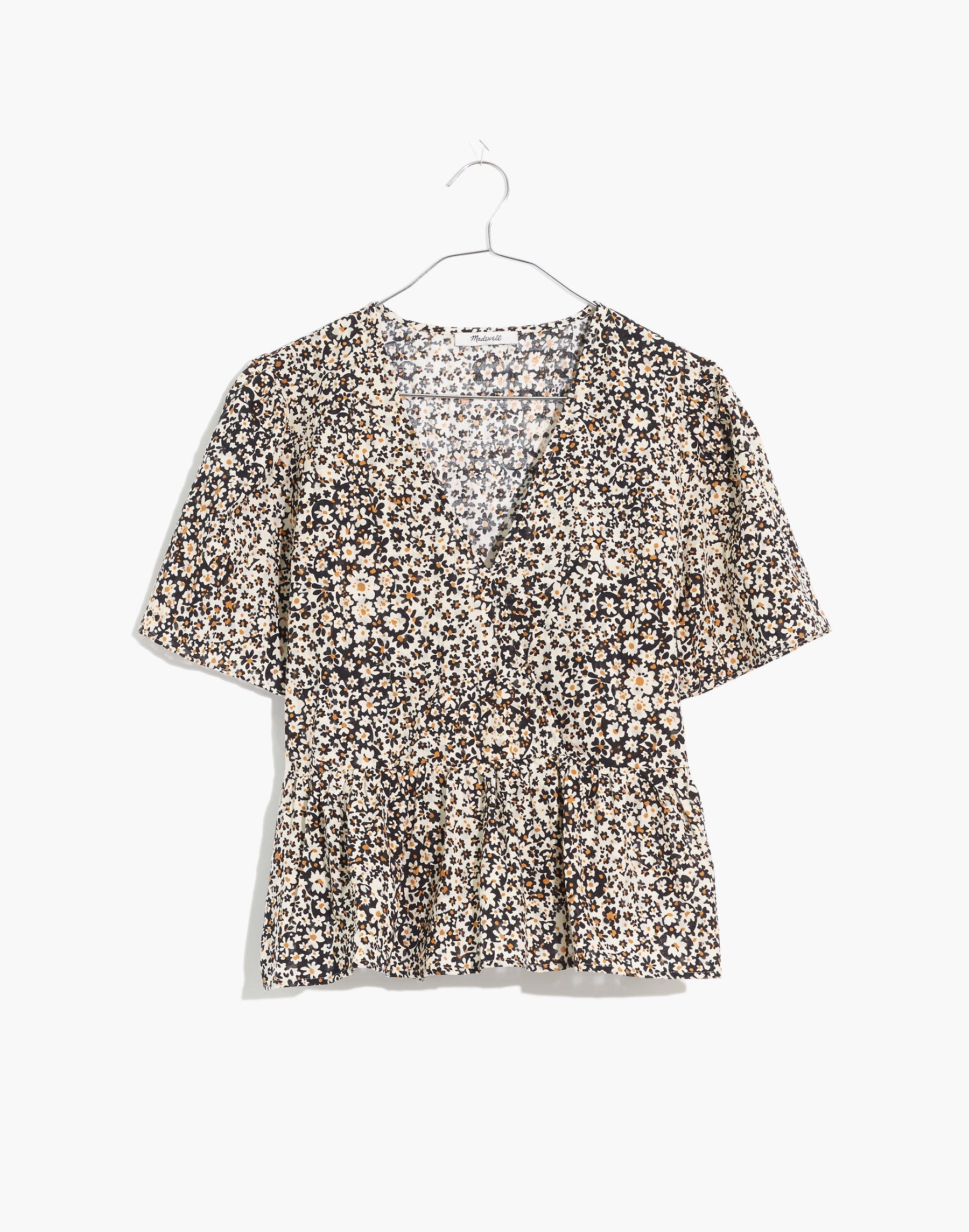1 size - S