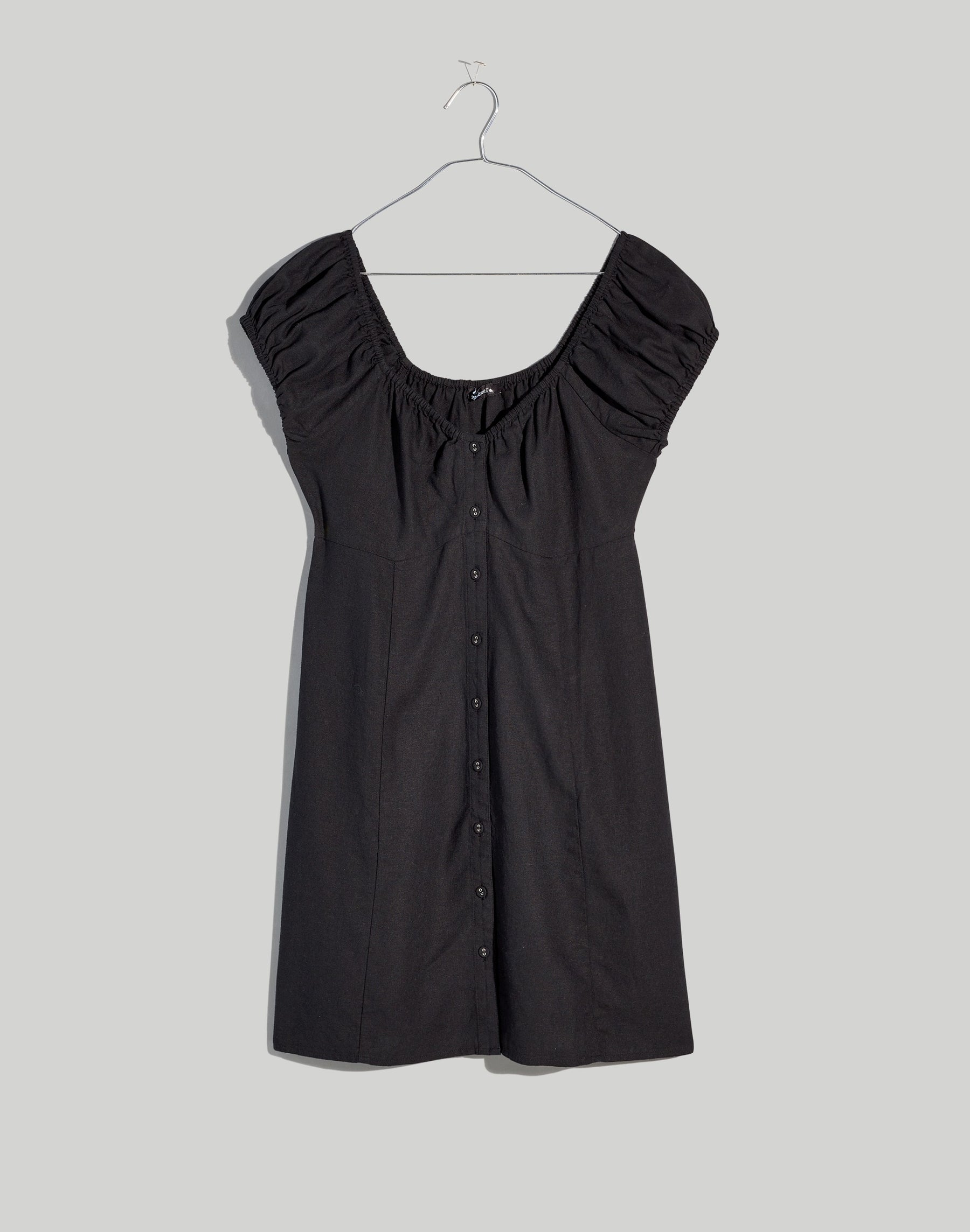 1 size - 14
