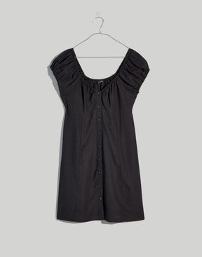 1 size - 14
