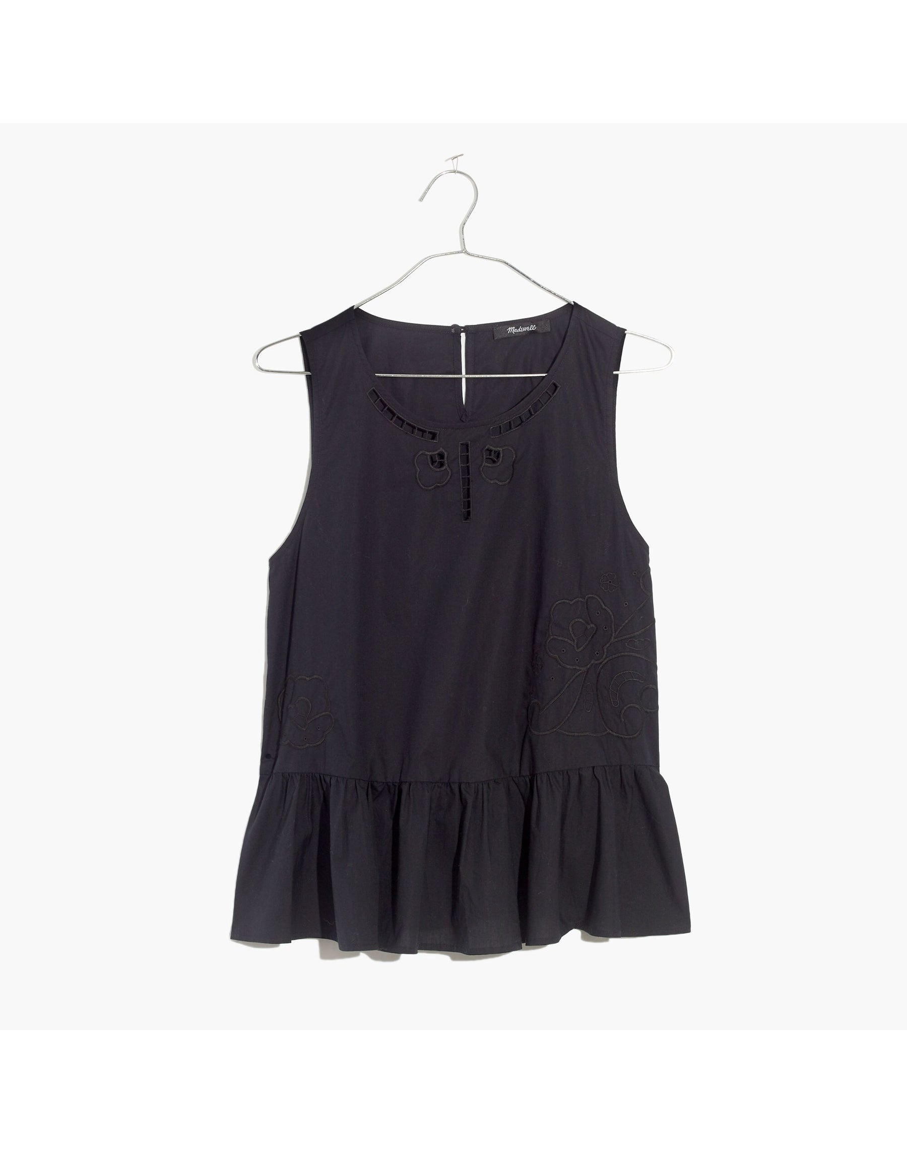 1 size - XS