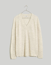 1 size - XXS