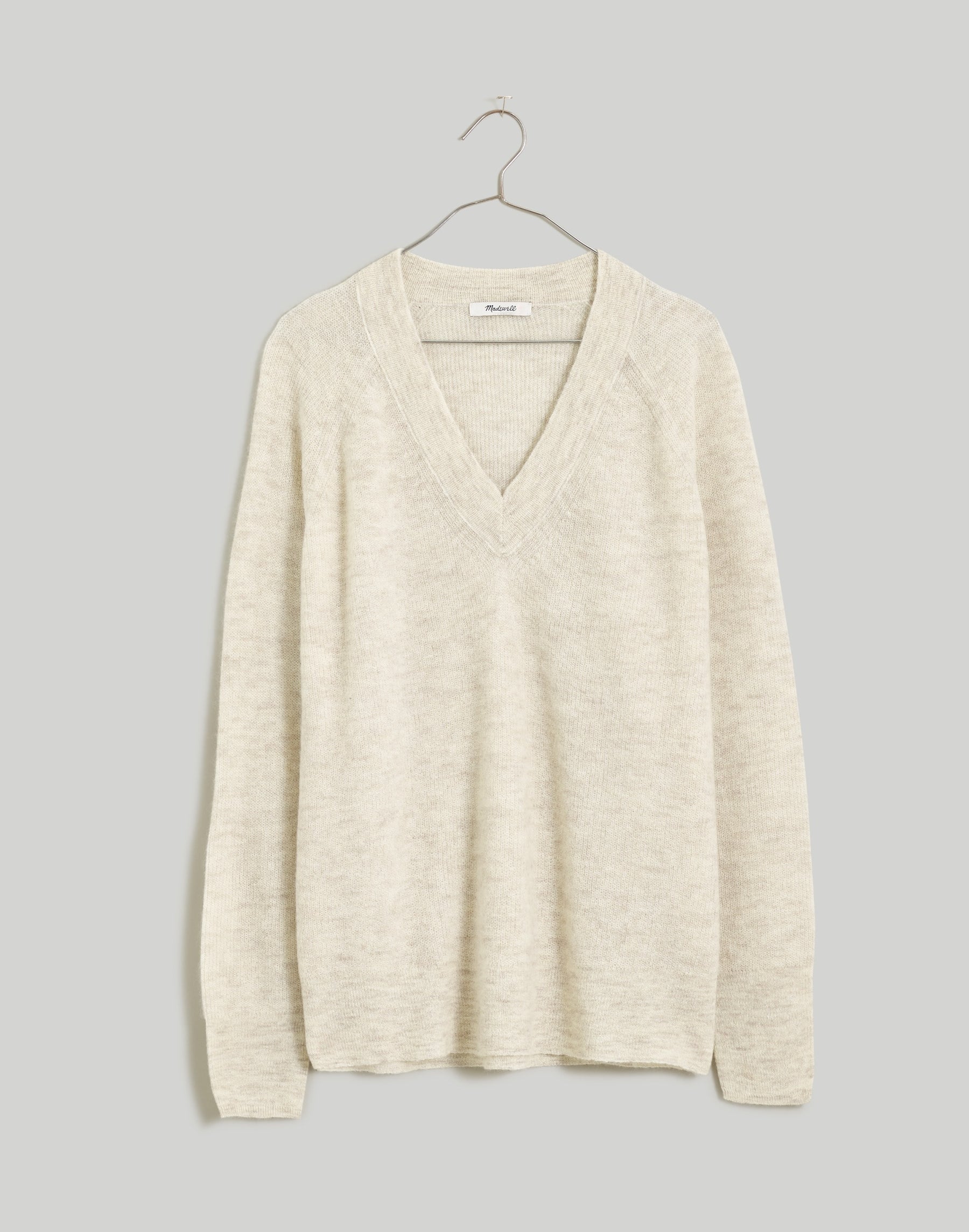 1 size - XXS