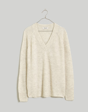 1 size - XXS