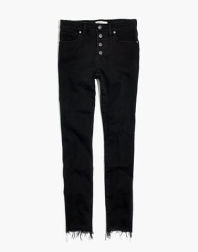 1 waist size - 28