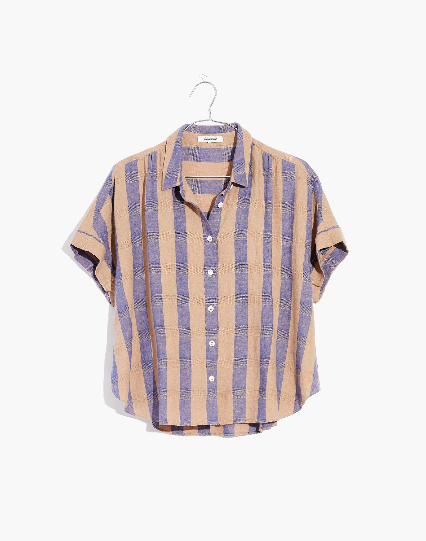 1 size - S