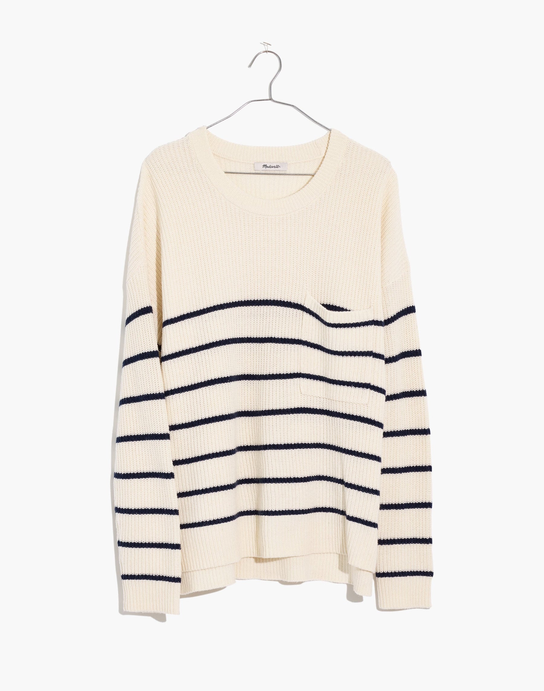 1 size - M