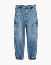 1 waist size - 23