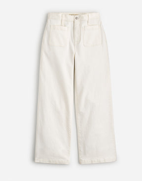 1 waist size - 26