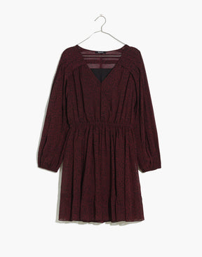 1 size - M