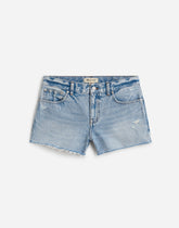 1 waist size - 29