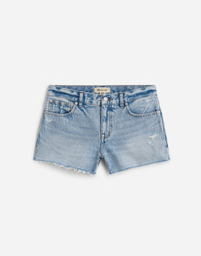 1 waist size - 29