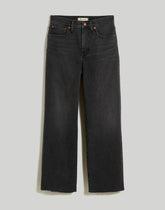 1 waist size - 30