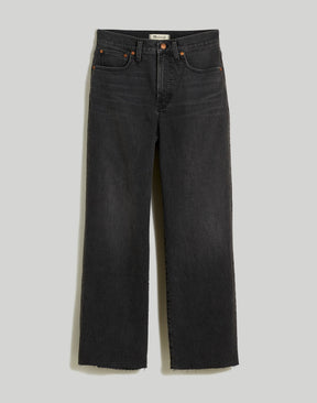 1 waist size - 30