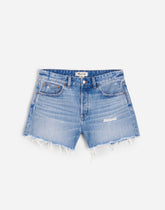 1 waist size - 26