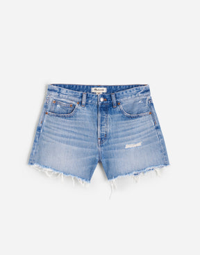 1 waist size - 26