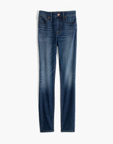 1 waist size - 31 T