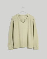 1 size - XXS