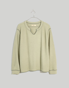 1 size - XXS