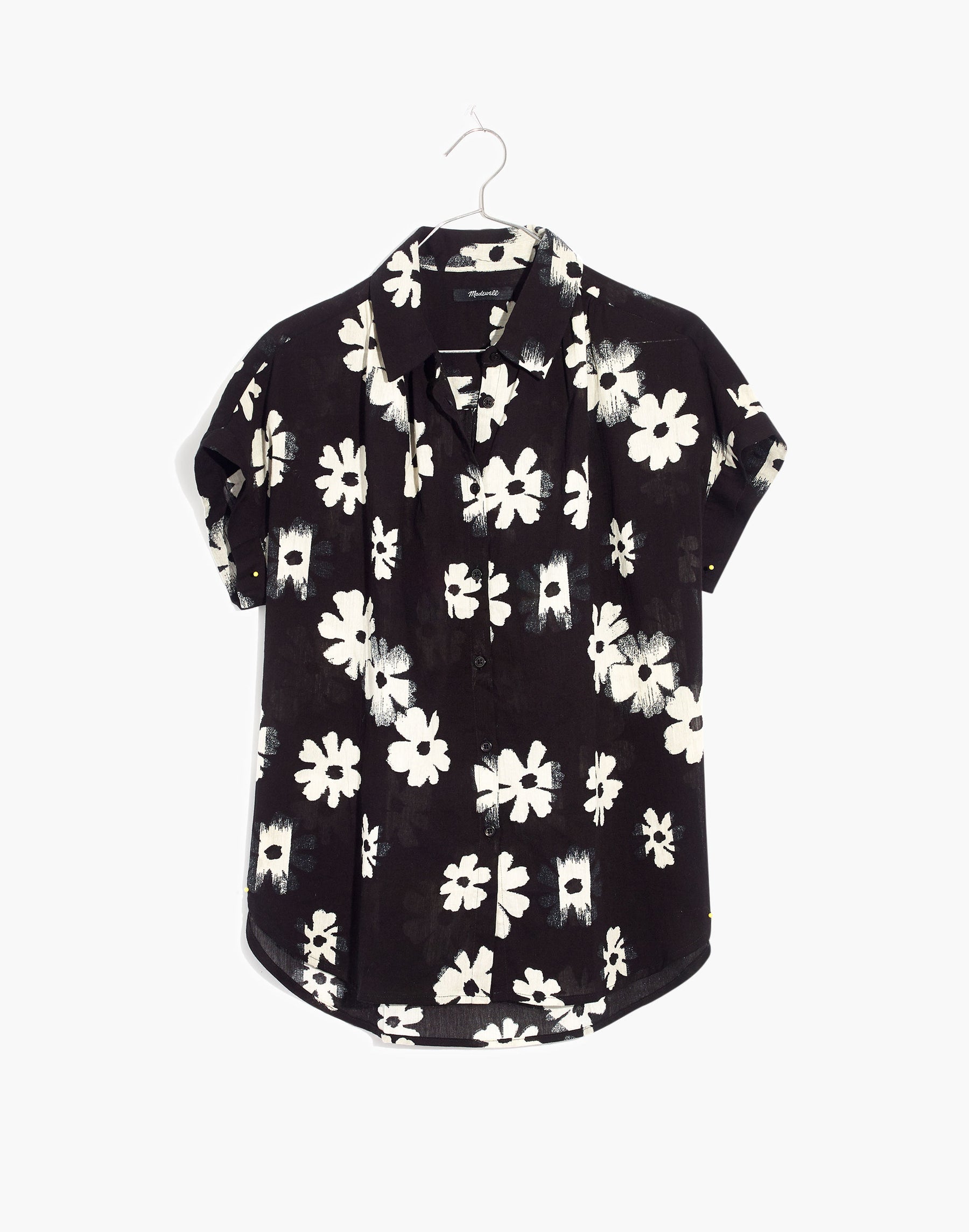 1 size - 2X W